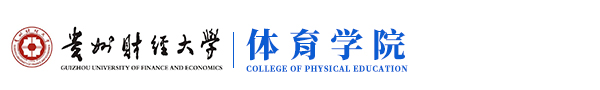 18禁直播
